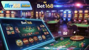 danh-gia-bet168