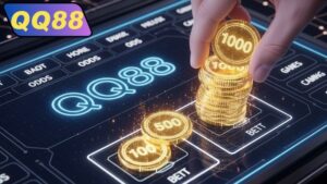 dat-cuoc-bang-xu-ao-tai-qq88