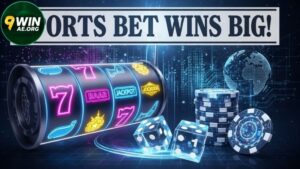 tin-tuc-the-thao-9win