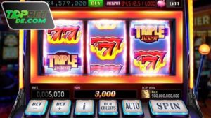 topbet-slot-rtp-cao